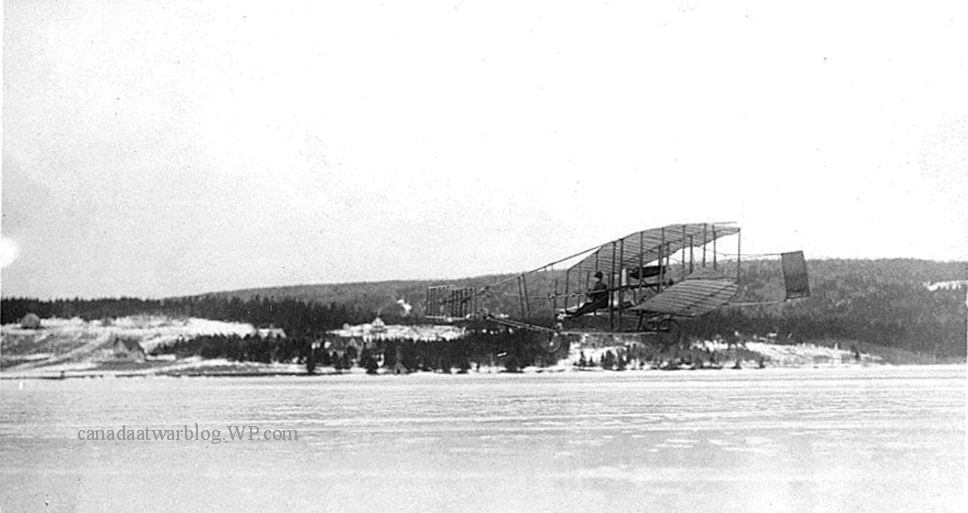 aeas-drome-no-4-mccurdy-silver-dart-making-his-8-mile-flight-in-the-march-8-1909-4.png