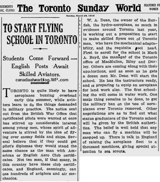 capt-e-l-janney-to-start-flying-school-the-toronto-sunday-world-28th-mar-1915-8.jpg