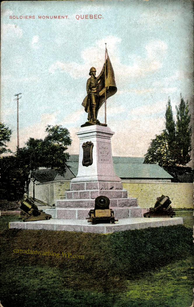 canada-ville-de-quc3a9bec-monument-mc3a9moire-des-soldats-de-quc3a9bec-guerre-afrique-anglo-boer-1899-1902.png